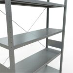 12942-130_detailbild.png