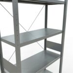 12942_detailbild.png