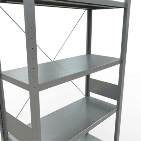 12942_detailbild.png