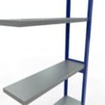 12937-LR-B_detailbild.png