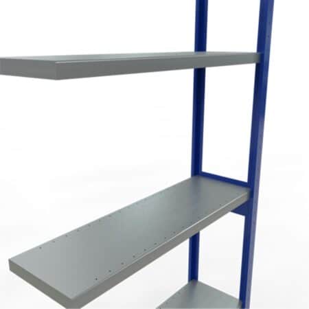 12937-LR-B_detailbild.png