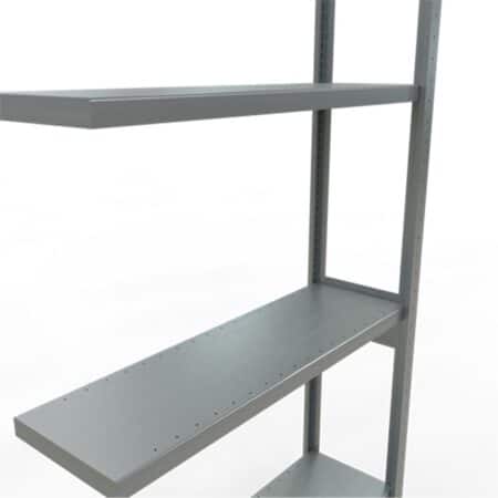 12937-LR_detailbild.png