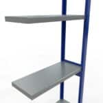 12937-75-LR-B_detailbild.png