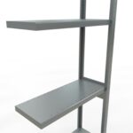 12937-75-LR_detailbild.png