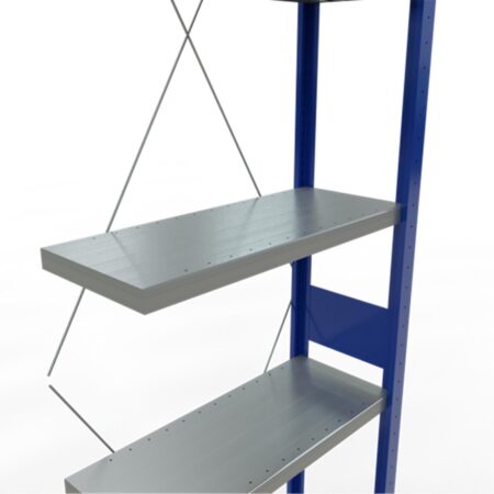12937-75-B_detailbild.png