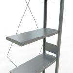 12937-75_detailbild.png