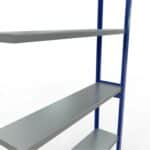 12937-130-LR-B_detailbild.png