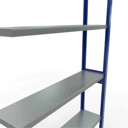 12937-130-LR-B_detailbild.png