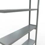 12937-130-LR_detailbild.png