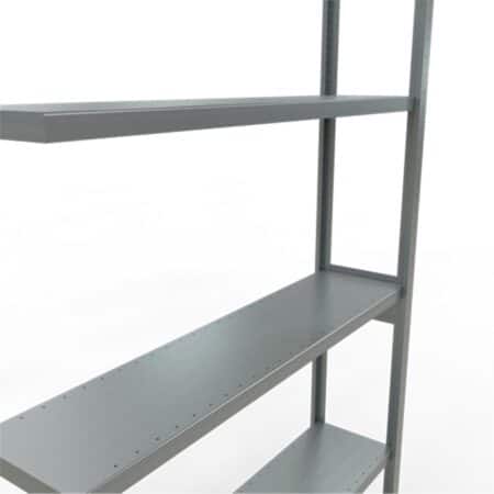 12937-130-LR_detailbild.png