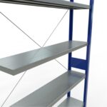 12937-130-B_detailbild.png