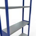 12932-LR-B_detailbild.png