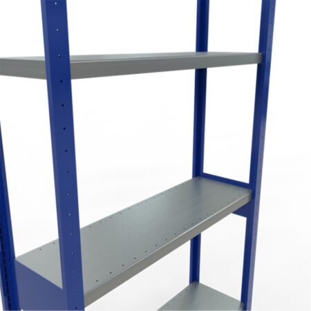 12932-LR-B_detailbild.png