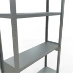 12932-LR_detailbild.png