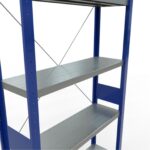 12932-B_detailbild.png