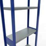 12932-75-LR-B_detailbild.png