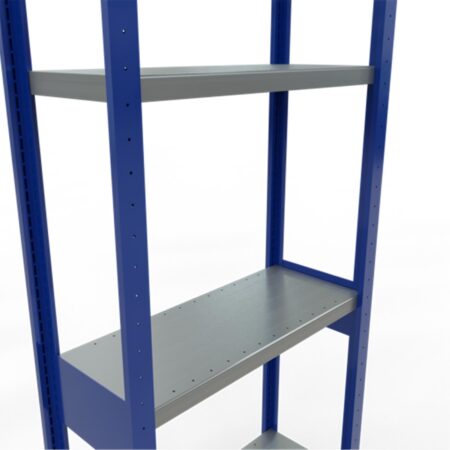 12932-75-LR-B_detailbild.png