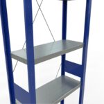 12932-75-B_detailbild.png