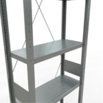 12932-75_detailbild.png