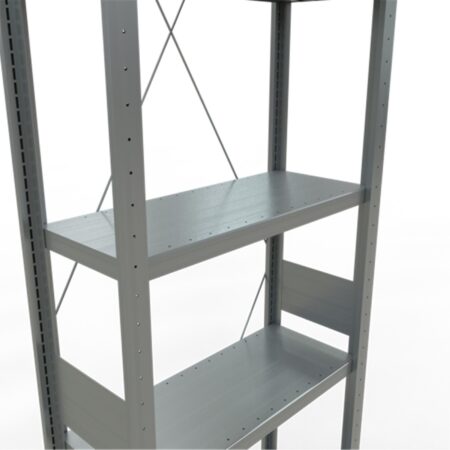 12932-75_detailbild.png