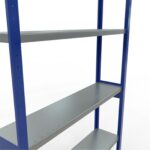 12932-130-LR-B_detailbild.png