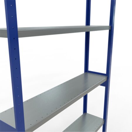 12932-130-LR-B_detailbild.png