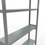 12932-130-LR_detailbild.png