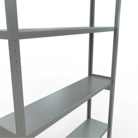 12932-130-LR_detailbild.png