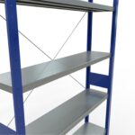 12932-130-B_detailbild.png