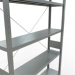 12932-130_detailbild.png