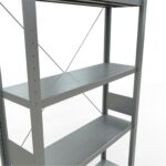 12932_detailbild.png