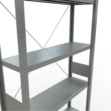 12932_detailbild.png