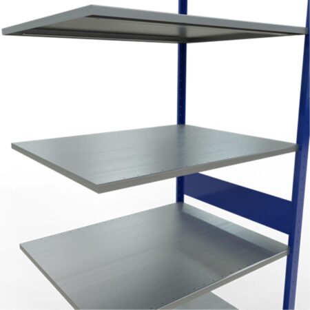 12787-LR-B_detailbild.png