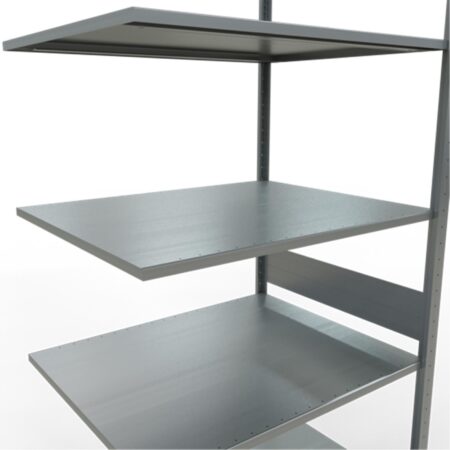 12787-LR_detailbild.png
