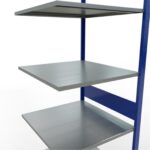 12787-75-LR-B_detailbild.png