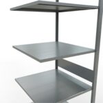 12787-75-LR_detailbild.png