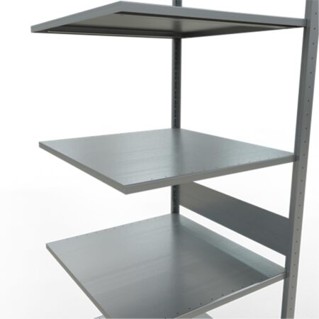 12787-75-LR_detailbild.png