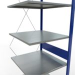 12787-75-B_detailbild.png