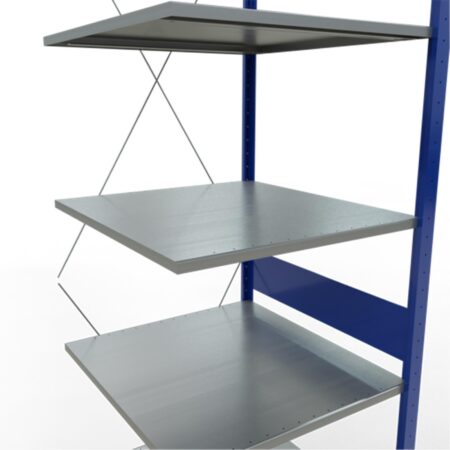 12787-75-B_detailbild.png