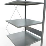 12787-75_detailbild.png