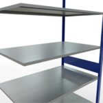 12787-130-LR-B_detailbild.png