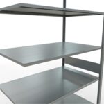 12787-130-LR_detailbild.png