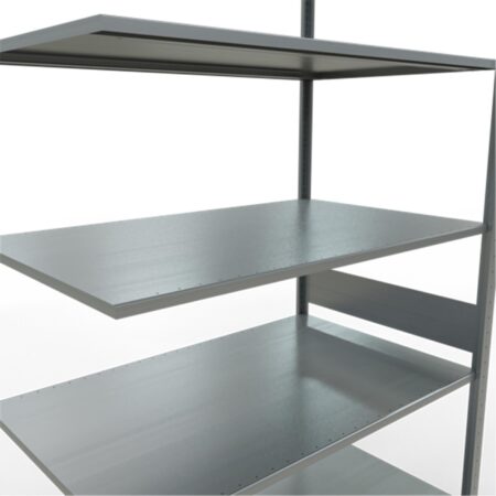 12787-130-LR_detailbild.png