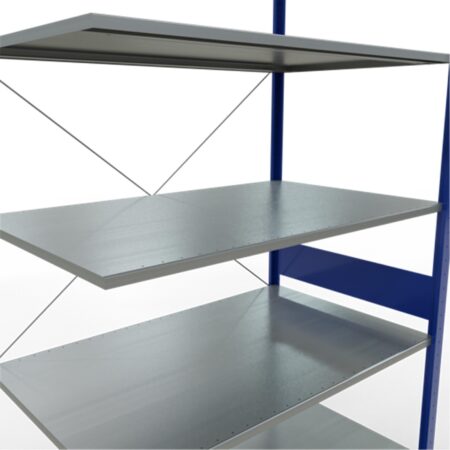 12787-130-B_detailbild.png