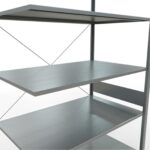 12787-130_detailbild.png