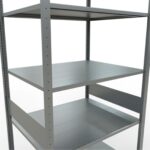 12782-LR_detailbild.png
