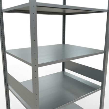 12782-LR_detailbild.png