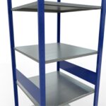 12782-75-LR-B_detailbild.png