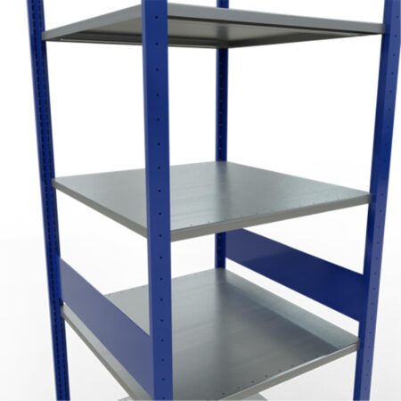 12782-75-LR-B_detailbild.png