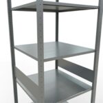 12782-75-LR_detailbild.png
